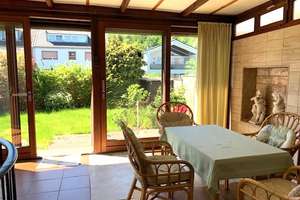 4-Familienhaus in ruhiger Lage von Köln-Rondorf - Attraktive Investitionschance ! – Hachenburger Straße 18, 50997 Rondorf, Köln – Vorschaubild 4