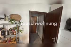 Tauschwohnung: Gemütliche 1Z-Wohnung zentral in Sülz – Die vollständige Adresse der Immobilie erhältst du vom Anbieter., 50937 Sülz, Köln – Vorschaubild 7