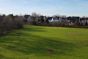 Zuhause im Naturschutzgebiet am See in Düsseldorf Kaiserswerth, Nähe ISD – Die vollständige Adresse der Immobilie erhältst du vom Anbieter., 40489 Kaiserswerth, Düsseldorf – Vorschaubild 4