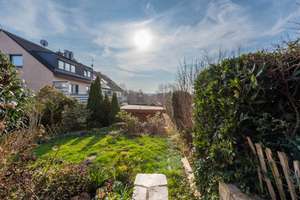 Property thumbnail 20