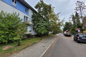 Property thumbnail 15