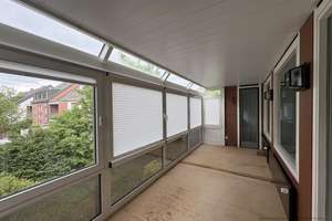 Mögeldorf sucht Visionäre: Verwandeln Sie Potenzial in bleibende Werte! – Die vollständige Adresse der Immobilie erhältst du vom Anbieter., 90480 Schmausenbuckstraße, Nürnberg – Vorschaubild 5