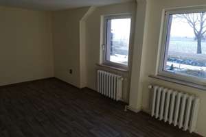 Zuhause mit viel Platz in Podelzig  – Siedlung 1, 15326 Podelzig – Vorschaubild 13