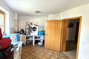 Nachhaltiges Traumhaus – preislich neu positioniert – Die vollständige Adresse der Immobilie erhältst du vom Anbieter., 85296 Rohrbach – Vorschaubild 27