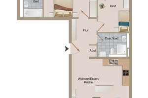 Property thumbnail 9