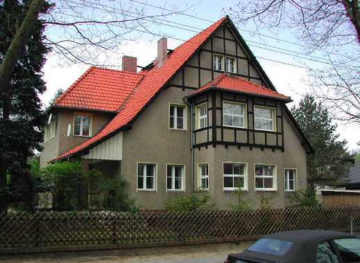 Garten Kaufen Oberhavel immobilien mit garten in oberhavel kreis immobilienscout24 Garten Kaufen Oberhavel immobilien mit garten in oberhavel kreis immobilienscout24