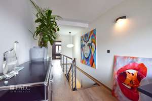 Property thumbnail 22