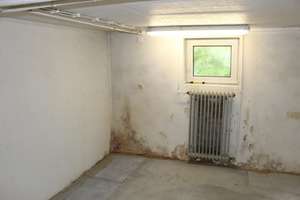Reihenmittelhaus mit Investitionsstau in TOP-Lage – Die vollständige Adresse der Immobilie erhältst du vom Anbieter., 12249 Lankwitz, Berlin – Vorschaubild 25
