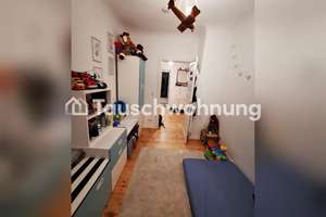 Tauschwohnung: Biete 2,5 Zi in Hamm. Suche 4 Zi in Hamburg – Die vollständige Adresse der Immobilie erhältst du vom Anbieter., 20535 Hamm, Hamburg – Vorschaubild 4