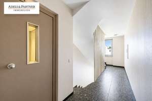 Sonniges Wohnglück: Ideal geschnittene 3-Zimmer-Wohnung mit großzügigem Raumangebot in Braunsfeld – Die vollständige Adresse der Immobilie erhältst du vom Anbieter., 50933 Braunsfeld, Köln – Vorschaubild 4