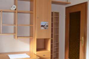 Urbaner Komfort trifft Naturidylle – Die vollständige Adresse der Immobilie erhältst du vom Anbieter., 38259 Salzgitter-Bad, Salzgitter – Vorschaubild 14