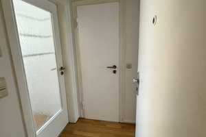 zentral gelegene 2-Zimmer Wohnung - fußläufig zur Königsallee u. Altstadt – Jahnstraße 67, 40215 Düsseldorf – Vorschaubild 5