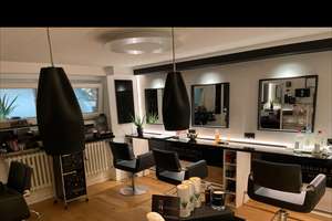 Bungalow in Top Lage Windberg PROVISIONSFREI – Die vollständige Adresse der Immobilie erhältst du vom Anbieter., 41063 Windberg, Mönchengladbach – Vorschaubild 23