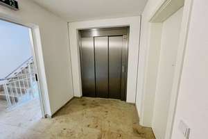 Schöne zwei Zimmer Wohnung in Berlin, Johannisthal – Herweghstrasse 4, 12487 Johannisthal, Berlin – Vorschaubild 12