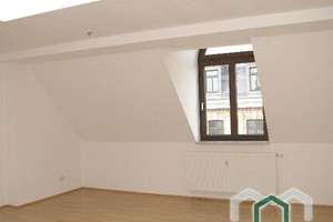 **Wohneigentum nahe des Karl-Heine-Kanals - vermietet!** – Die vollständige Adresse der Immobilie erhältst du vom Anbieter., 4177 Lindenau, Leipzig – Vorschaubild 4