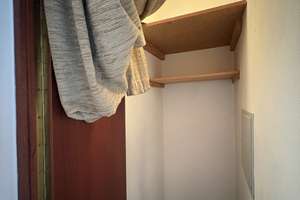 Attraktive 3-Zimmer-Wohnung im westlichen Teil von Rendsburg – Gerichtsberg 22, 24768 Rendsburg – Vorschaubild 11
