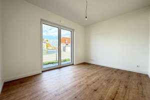 Familienglück pur: Moderner Bungalow mit Garten, Sonnenterrasse und Wärmepumpe (Energieklasse A) – Bachstraße 6b, 6766 Bitterfeld-Wolfen – Vorschaubild 25