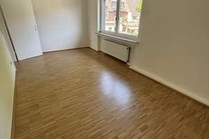 Ruhig gelegene, toll sanierte 3,5 Zimmer in Dortmund Huckarde – Am Jungbrunnen 3a, 44369 Huckarde (Ortsteil), Dortmund – Vorschaubild 11