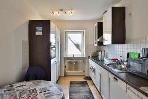 Teilvermietetes Dreifamilienhaus in Gebersdorf – Die vollständige Adresse der Immobilie erhältst du vom Anbieter., 90449 Gebersdorf, Nürnberg – Vorschaubild 11