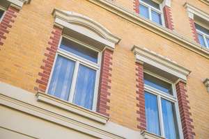NEU: Ihr neuer Familientraum! – Mockauer Straße 12, 4357 Mockau-Süd, Leipzig – Vorschaubild 4