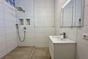 HOCHWERTIG KERNSANIERTE 3-Zimmer-Wohnung in Toplage von Stuttgart-Süd – Dornhaldenstr. 19, 70199 Heslach, Stuttgart – Vorschaubild 10