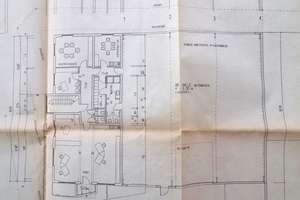 Unternehmensstandort mit Perspektive – Wohn- und Geschäftshaus mit Werkhalle und Betreiberwohnung – 68307 Sandhofen, Mannheim – Vorschaubild 108
