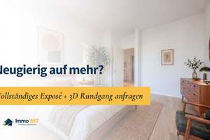 Lichtdurchflutete Wohnung im Herzen Berlins – Wohnen zwischen Spree und Innenstadt – Die vollständige Adresse der Immobilie erhältst du vom Anbieter., 10179 Mitte (Ortsteil), Berlin – Vorschaubild 10