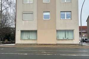 3-Familienhaus mit Entwicklungspotential in Oer-Erkenschwick – Die vollständige Adresse der Immobilie erhältst du vom Anbieter., 45739 Oer-Erkenschwick – Vorschaubild 1