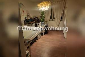 Tauschwohnung: Geräumige Wohnung in Heidelberg gesucht – Die vollständige Adresse der Immobilie erhältst du vom Anbieter., 69126 Südstadt, Heidelberg – Vorschaubild 5