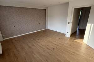 Viel Platz für den Alltag in diesem 4-Zimmer-Haus in Pforzheim – Die vollständige Adresse der Immobilie erhältst du vom Anbieter., 75179 Nordstadt, Pforzheim – Vorschaubild 12