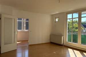 Idyllisch wohnen in der Lenneper Altstadt – Klostergasse 12, 42897 Lennep Altstadt, Remscheid – Vorschaubild 11