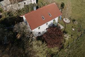 Traumhaus zwischen Lech und Ammersee mit Einliegerwohnung – Die vollständige Adresse der Immobilie erhältst du vom Anbieter., 86946 Vilgertshofen – Vorschaubild 57