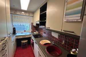 Einfamilienhaus in Flein auf 344 m² Grundstück mit Wintergarten, 2 Stellplätzen, Garage und Garten – Heilbronn (Kreis) – Vorschaubild 6