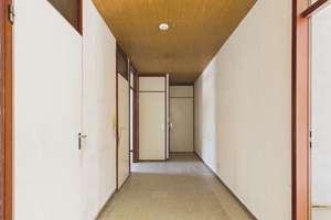 Ihre eigenen vier Wände - 4-Zimmer-Wohnung mit 89 m² und Balkon – Die vollständige Adresse der Immobilie erhältst du vom Anbieter., 45888 Bulmke-Hüllen, Gelsenkirchen – Vorschaubild 8