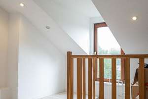 Property thumbnail 27