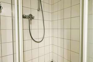 Property thumbnail 16