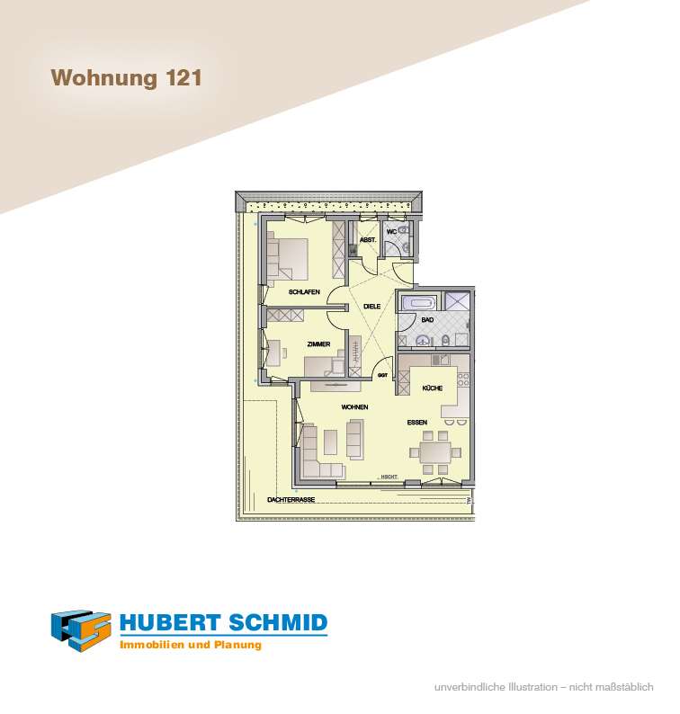 Wohnung_121