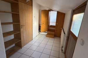 Parterrewohnung mit separatem Eingang und Einbauküche in Solingen – Untenhöhscheid 74, 42657 Burg/Höhscheid, Solingen – Vorschaubild 12