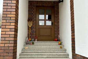 Familienglück mit Gartenidylle – Die vollständige Adresse der Immobilie erhältst du vom Anbieter., 3226 Vetschau/Spreewald – Vorschaubild 8
