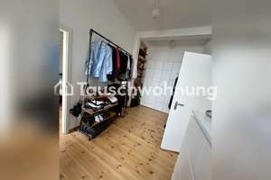 Tauschwohnung: Tolle Wohnung mit 5 Zimmern und Balkon in Kreuzberg 36 – Die vollständige Adresse der Immobilie erhältst du vom Anbieter., 10999 Kreuzberg, Berlin – Vorschaubild 6
