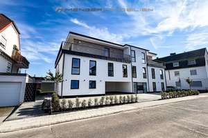 Renditestarke 3-Zimmer-Wohnung inkl. Stellplatz – 5 % Rendite & steuerliche Vorteile