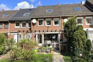 Property thumbnail 2