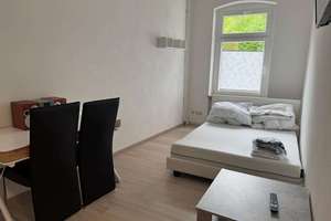 Tolles Mehrfamilienhaus in Aue! – Die vollständige Adresse der Immobilie erhältst du vom Anbieter., 8280 Aue – Vorschaubild 26