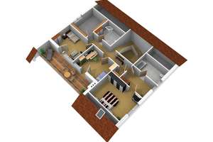 Property thumbnail 17