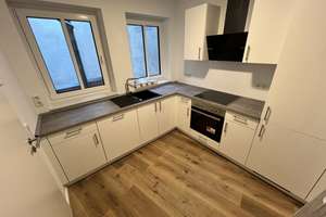 3 ZKB Neubauwohnung im Erdgeschoss – Berghofstraße 1, 55130 Laubenheim, Mainz – Vorschaubild 7