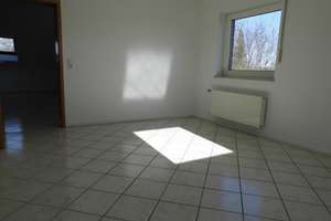 2 Zi/Kü/Bad/Balkon/Garten/Stellpl. mitten im Grünen!!! – Gittruper Straße 35, 48157 Gelmer-Dyckburg, Münster – Vorschaubild 7