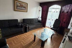 Zu Mietbeginn renoviert: 4-Zimmer Altbauwohnung  – Vorstadtstraße 10, 44866 Wattenscheid-Mitte, Bochum – Vorschaubild 6