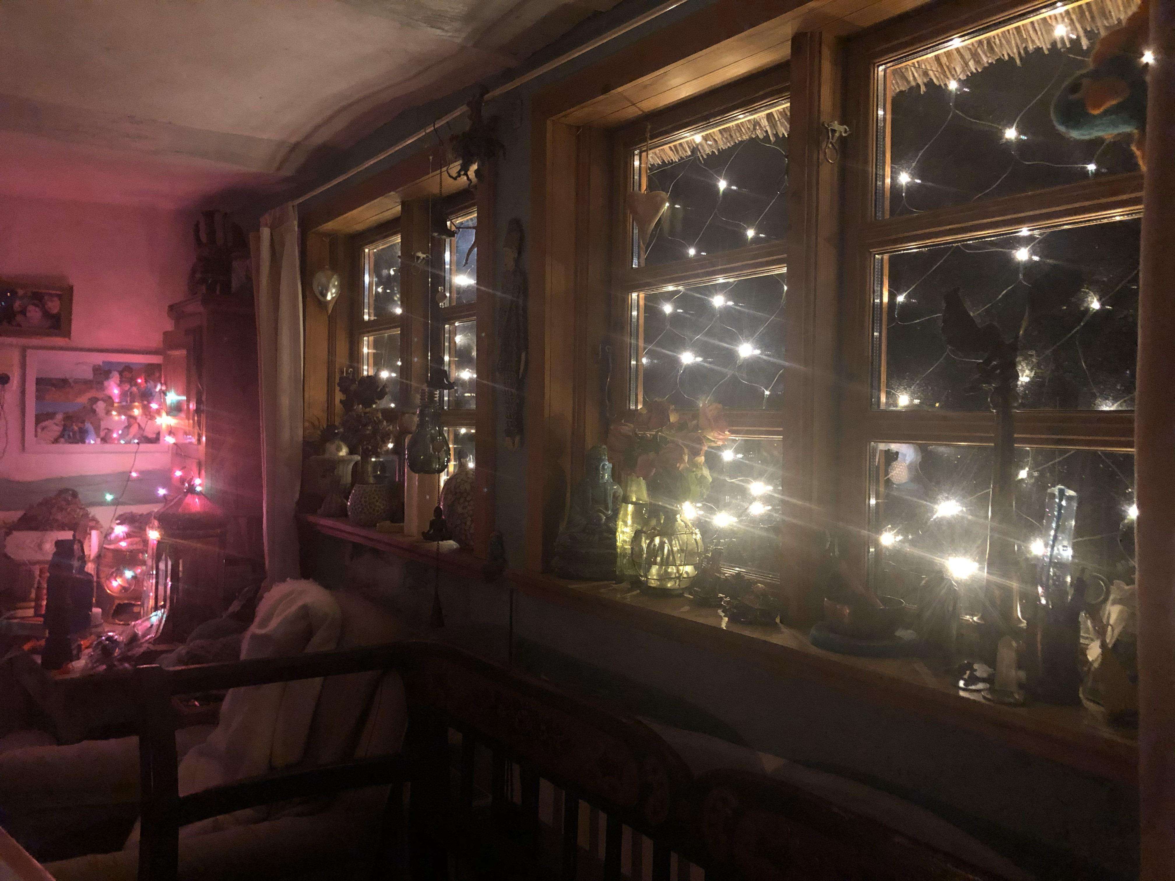 Immobilie in Siggelkow - ehemalige Büdnerei - Bild 2