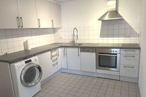 Property thumbnail 24