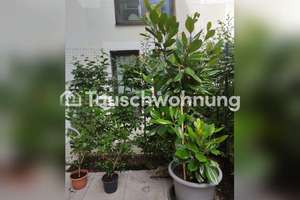 Tauschwohnung: Große 4,5 Zi.Familienwohnung - Nachmieter ab 01 Juni gesucht – Hofmannstraße 33, 81379 Obersendling, München – Vorschaubild 4